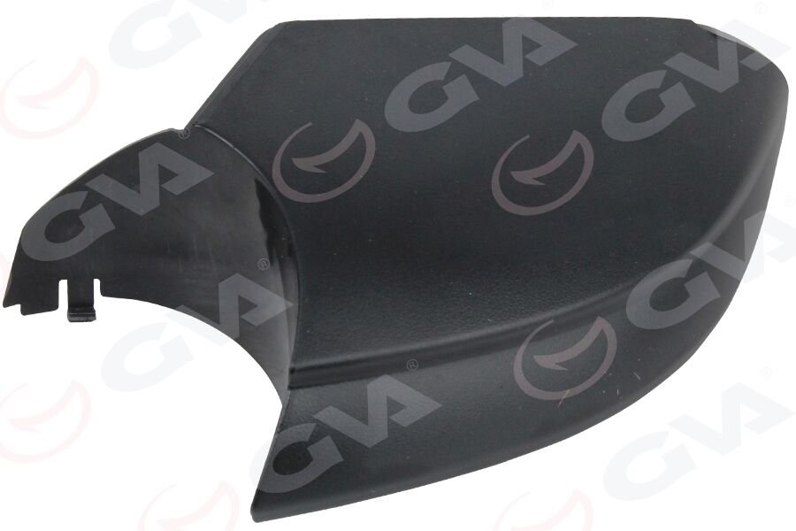 GKL 295799 AYNA ALT KAPAGI SOL CADDY 2016-2020