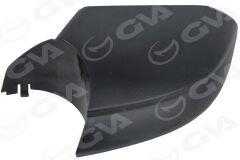 GKL 295799 AYNA ALT KAPAGI SOL CADDY 2016-2020