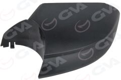 GKL 295799 AYNA ALT KAPAGI SOL CADDY 2016-2020