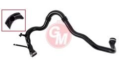GUA 40630 TURBO HORTUMU DACIA DUSTER-LOGAN II-SANDERO II-CLIO IV 1.5 DCİ K9K