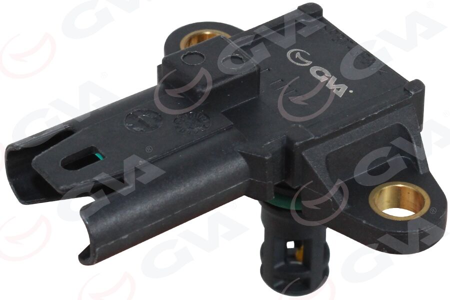 GVA 5399639 BASINC SENSORU BMW N54 N55 E82 E88 E90 E60 F10 F11 F18 F12 F13 F01 F02 F04 F25 E70 E71 E72 E89