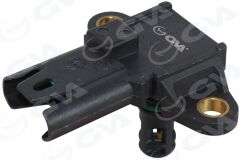 GVA 5399639 BASINC SENSORU BMW N54 N55 E82 E88 E90 E60 F10 F11 F18 F12 F13 F01 F02 F04 F25 E70 E71 E72 E89