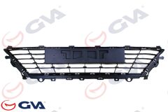 GVA 9511480 ÖN TAMPON ORTA IZGARASI MEGANE IV ALT PLAKA OLAN