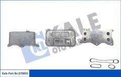 KALE 379855 YAG SOGUTUCUSU MERCEDES OM654 W177 W247 W205 C257 W213 C253 V167 W447 B907 B910 SS A238-C238 16 > CLS GLC GLE MARCO POLO 19<21 SPRINTER 3T-3.5T-4T-5T 20 > V-CLASS VITO W447 19 > O