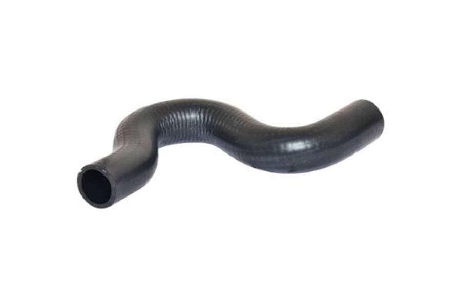 KAUTEK PE-RH026 RADYATÖR ÜST HORTUMU P206 98>12 P307 00>12 C4 04>11 1.4-1.6 16V ET3-TU3