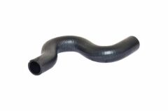 KAUTEK PE-RH026 RADYATÖR ÜST HORTUMU P206 98>12 P307 00>12 C4 04>11 1.4-1.6 16V ET3-TU3