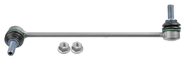 LEMFORDER 4250301 ASKI ROTU ON SOL MERCEDES VITO W639