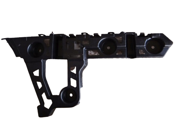 OE-OPEL YR00264880 INSIGNIA B TAMPON BRAKETI ARKA SOL