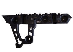 OE-OPEL YR00264880 INSIGNIA B TAMPON BRAKETI ARKA SOL