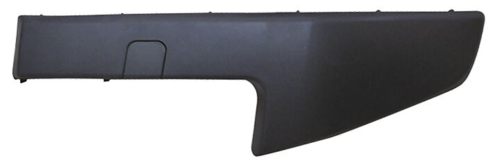 MARAL M210168 YM ÖN TAMPON KAP.PLS.L 07>11 RENAULT MEGANE II