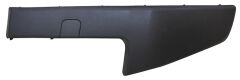 MARAL M210168 YM ÖN TAMPON KAP.PLS.L 07>11 RENAULT MEGANE II
