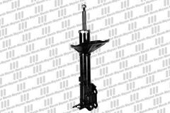 MAYSAN S9216614 ARKA AMORTİSÖR SOL BÜYÜK ÇANAK ACCENT 13 16 15CRDİ 6.97 >06 E4036 ERA YA OLMUYOR 5435025800-5435025850-5535025100-5535025101-5535025150-5535025151-5535025500-5535025550-5535122101