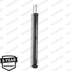 MONROE 43129 ARKA AMORTİSÖR L/R MAZDA 5 1.8-2.0-2.0 CD 2005 >2010 > GAZLI
