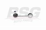 BSG BSG 15-310-159 MINI R50-R52-R53 ROT BASI SAG