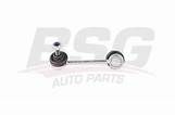 BSG BSG 15-310-159 MINI R50-R52-R53 ROT BASI SAG