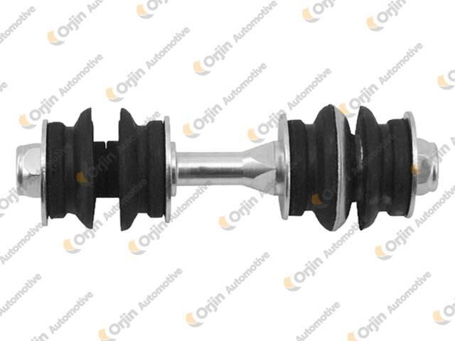 ORJIN 02788 Z ROTU TOYOTA YARIS P10 YARIS VERSO 01-06 4881752010-4881952010-4881952010S1-9094802178-9094802179-9418210800