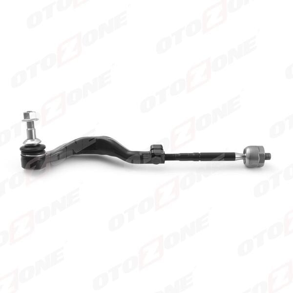 OTOZONE SBW-11030 ROT KOLU SOL BMW F40 F52 F44 F45 F46 F48 F39 . MINI F54 F60 ROT BASI ILE
