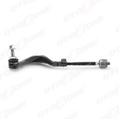 OTOZONE SBW-11030 ROT KOLU SOL BMW F40 F52 F44 F45 F46 F48 F39 . MINI F54 F60 ROT BASI ILE