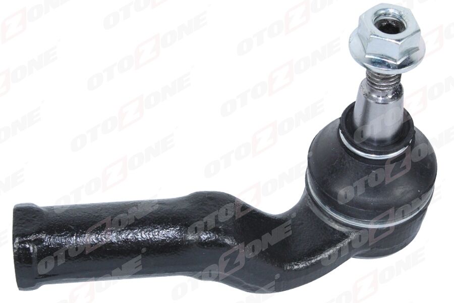 OTOZONE SFO-01010 ROT BAŞI SAĞ FORD FOCUS-CMAX-VOLVO S40 04>