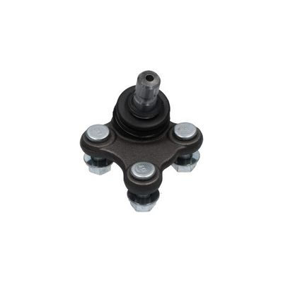 BSG BSG 40-310-213 TUCSON/SPORTAGE ROTIL ALT SAG