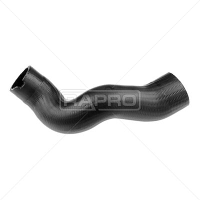 RAPRO 18561 TURBO HORTUMU OPEL ASTRA G 2.0 DTI 16V-2.2 DTI