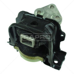 RAPRO 51587 MOTOR TAKOZU ÖN SAĞ PEUGEOT P301-CITROEN C-ELYSEE 1.6 VTi 115 12> C2 0-10 C3 I 1.6 16V 02-10