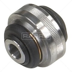RAPRO 59746 SALINCAK BURCU ARKA PEUGEOT P206 99>07 14x55x51