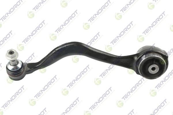 TEKNOROT B-1139 SALINCAK ON SOL ALT UST BMW G01 F97 G08 G02 F98