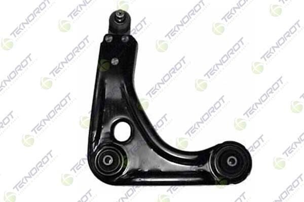 TEKNOROT FO-347 SALINCAK SAG FORD KA 96>08