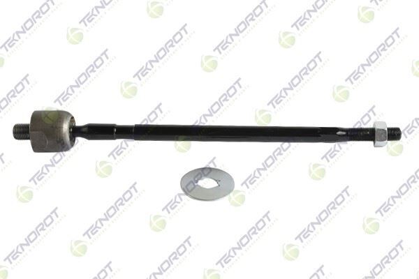 TEKNOROT H-533 ROT KOLU SAĞ-SOL HONDA HR-V 1.6L D16W1 GH4 99-07