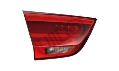 ULO 1206021 STOP LAMBASI IC SOL BMW F34 GRAND TURISMO