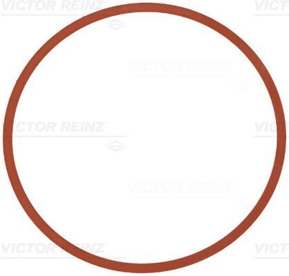 V.REINZ 711140300 EMME MANIFOLD CONTASI BMW B38 B48 F20 F21 F40 F22 F23 F44 F45 F46 F30 F31 F32 F36 F48 F39