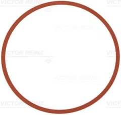 V.REINZ 711140300 EMME MANIFOLD CONTASI BMW B38 B48 F20 F21 F40 F22 F23 F44 F45 F46 F30 F31 F32 F36 F48 F39