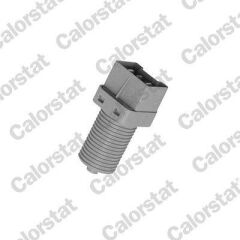 VERNET BS4574 FREN MÜŞÜRÜ MEGANE 1-2-3-CLIO-LAGUNA 1-2-R19-21 3 FİŞLİ