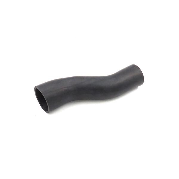 YTT 40169 YAKIT DEPO DOLDURMA HORTUMU CONNECT 1.8TDCI 06>13