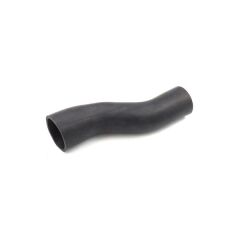 YTT 40169 YAKIT DEPO DOLDURMA HORTUMU CONNECT 1.8TDCI 06>13