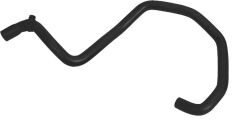 YTT 50649 KALORİFER HORTUMU RENAULT MEGANE II 1.5 DCI