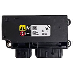 OE-OPEL 13597090 CONT UNIT