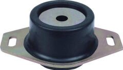 MOTOR TAKOZU ŞANZUMAN P206-307 2.0 16V-2.0 HDI-PARTNER-BERLINGO 1.6-2.0 HDI-XSARA 1.6-2.0 HDI 16V