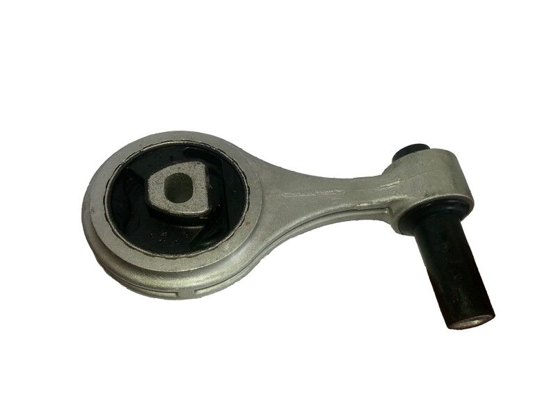 MOTOR TAKOZU ARKA FIAT DOBLO II 09> 1.3D MTJ