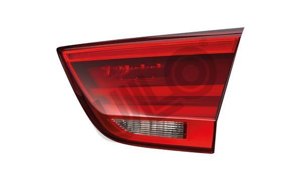 STOP LAMBASI IC SAG BMW F34 GRAND TURISMO