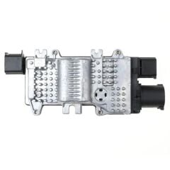 FAN SOĞUTMA BEYNİ CAPTIVA 2.0