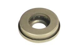 AMORTİSÖR RULMANI ASTRA F-DAEWOO/CHEVROLET LACETTI -NUBIRA