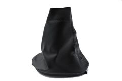 VİTES KÖRÜĞÜ CLIO SYMBOL