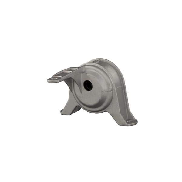 MOTOR TAKOZU ÖN SAĞ OPEL ASTRA G-ZAFIRA A 98>04 X-Z 1.2-1.4-1.6-1.8 XE-XEL-XEP-XE1