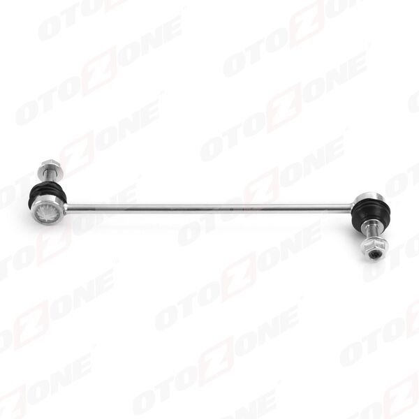 FORD FUSON STABILIZER LEFT-RIGHT ON 2013-2015