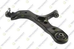 SALINCAK ALT SOL ROTİLLİ TOYOTA RAV4 2.0L 1AZ-FE ACA30 06-12