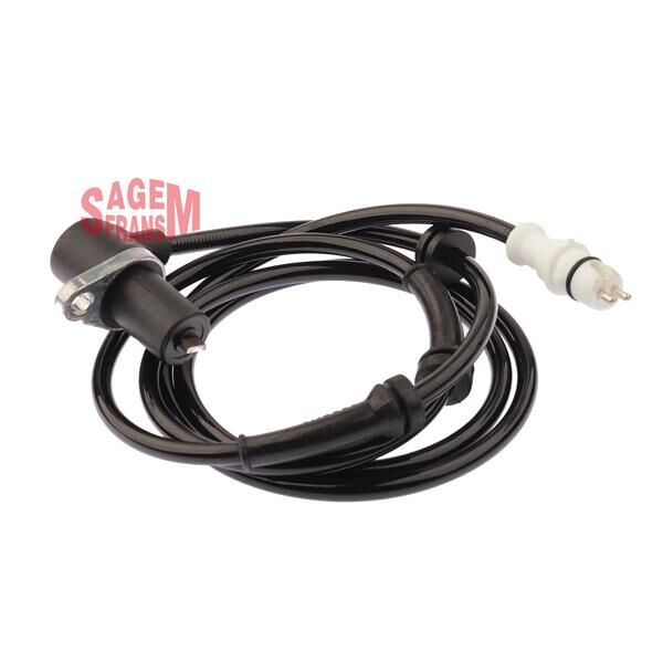 ABS SENSORU ÖN SAĞ-SOL FIAT DUCATO 01>06