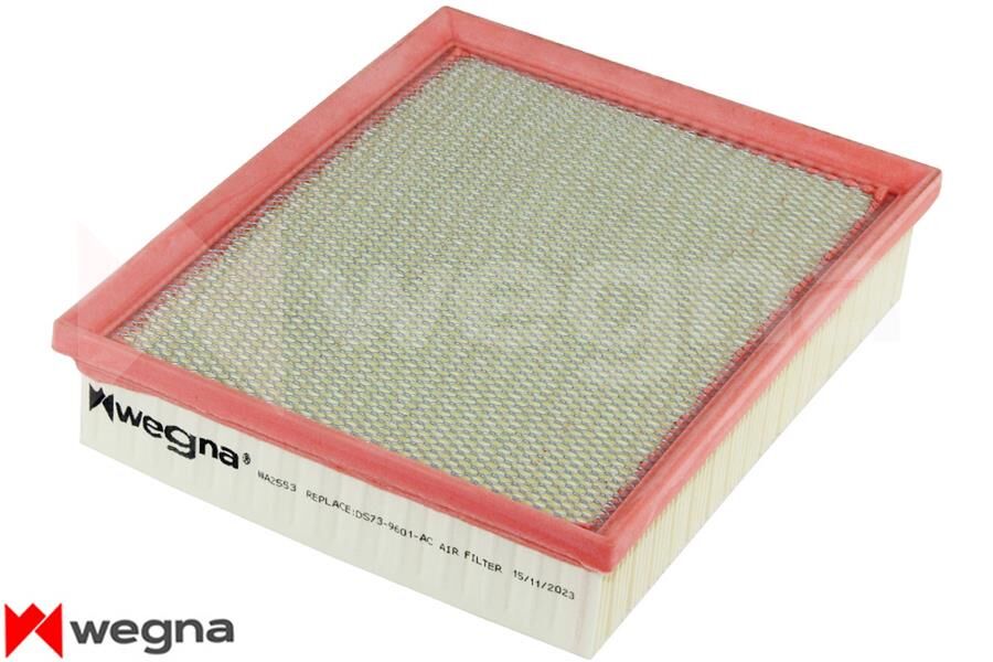 HAVA FİLTRESİ FORD MONDEO V 1.5-2.0 TDCi C 25008/1