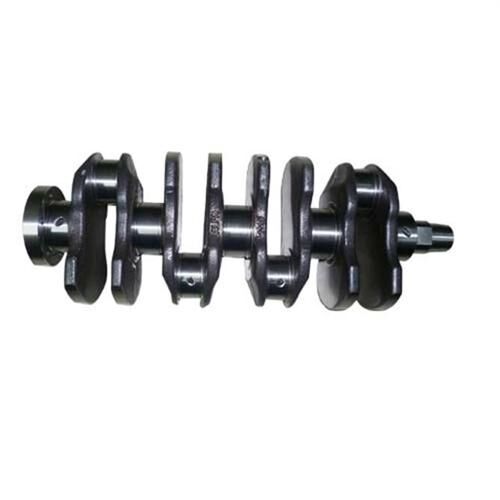 ALFA 1115 KRANK PALIO-ALBEA-DOBLO-PUNTO 1.4 FIRE 8V-16V